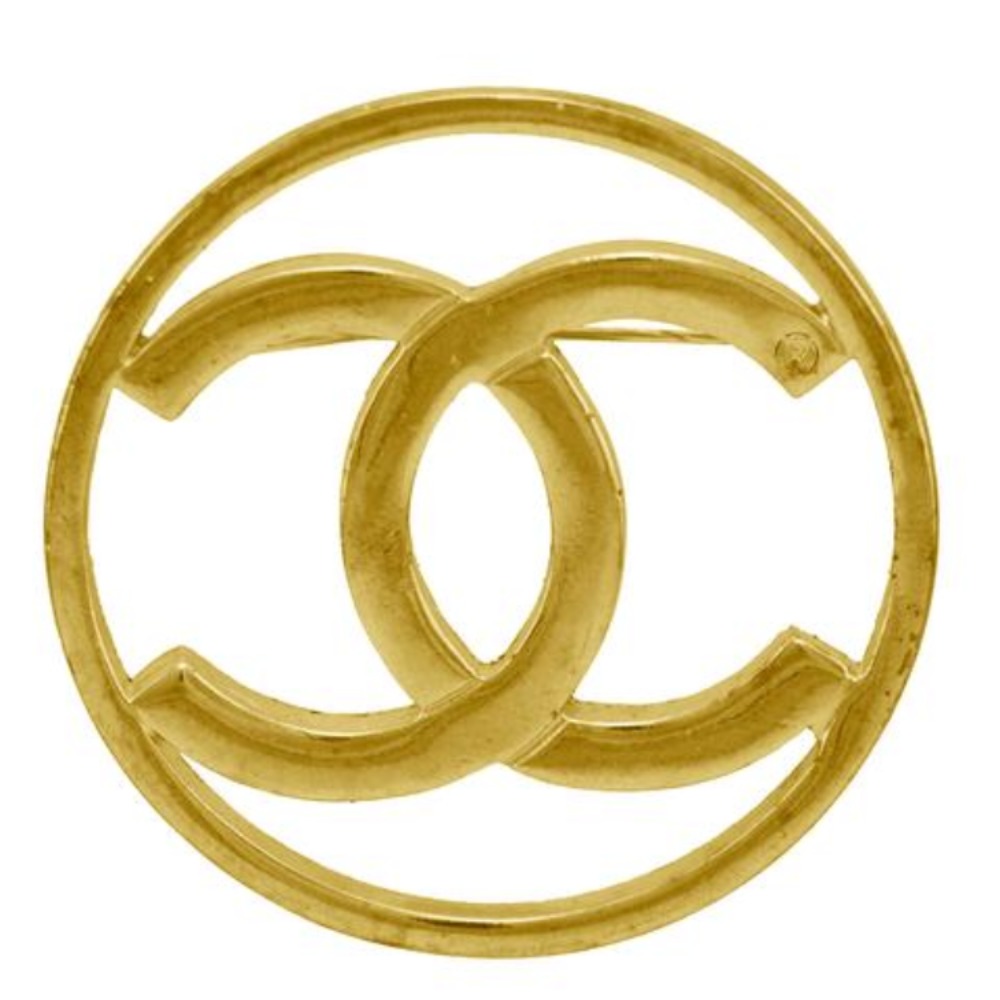 Meet your Posher, Munoz